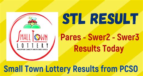 10am stl result today|STL RESULT TODAY .